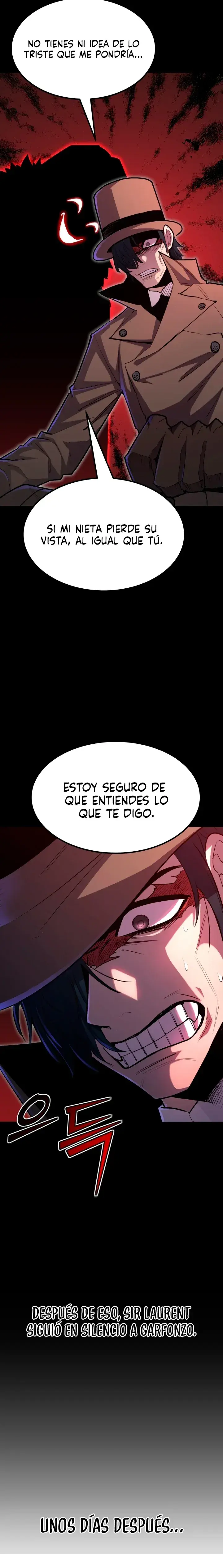 Capitulo 96 page 24