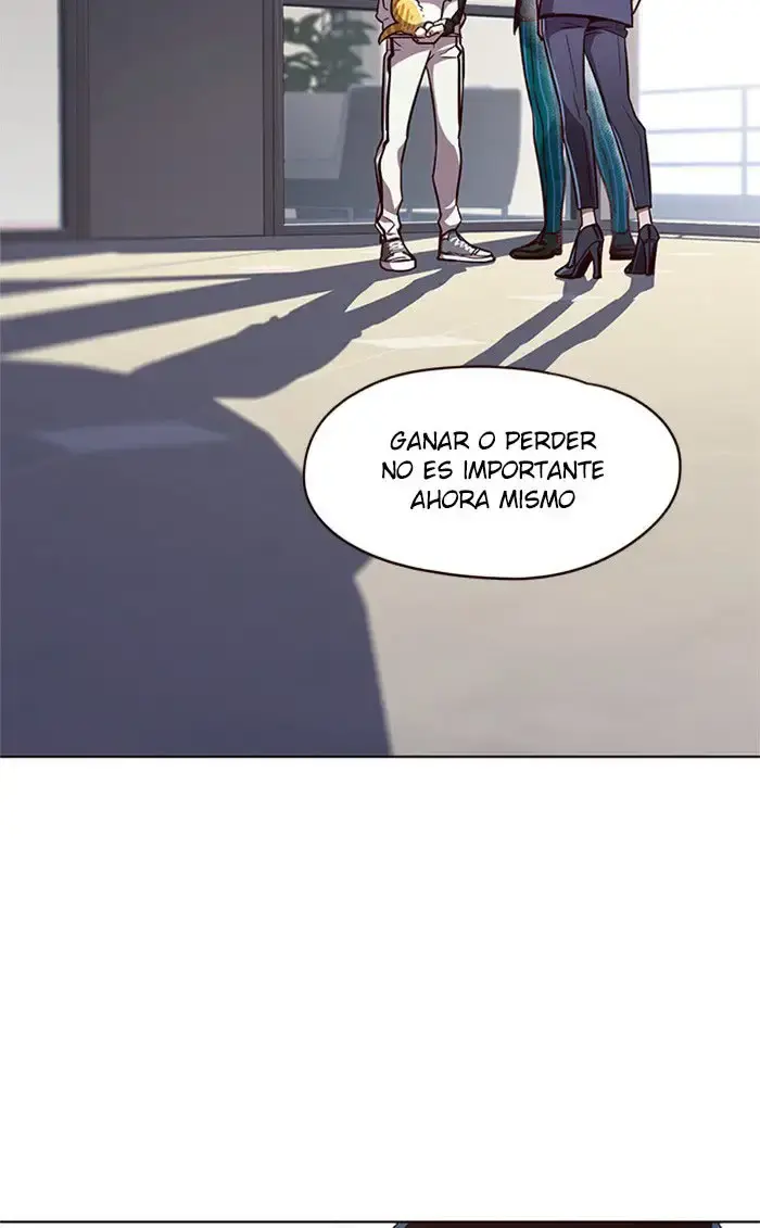 Capitulo 24 page 35