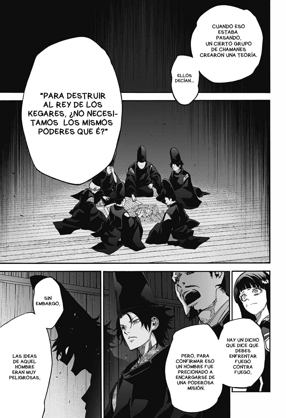 Capitulo 2 page 23