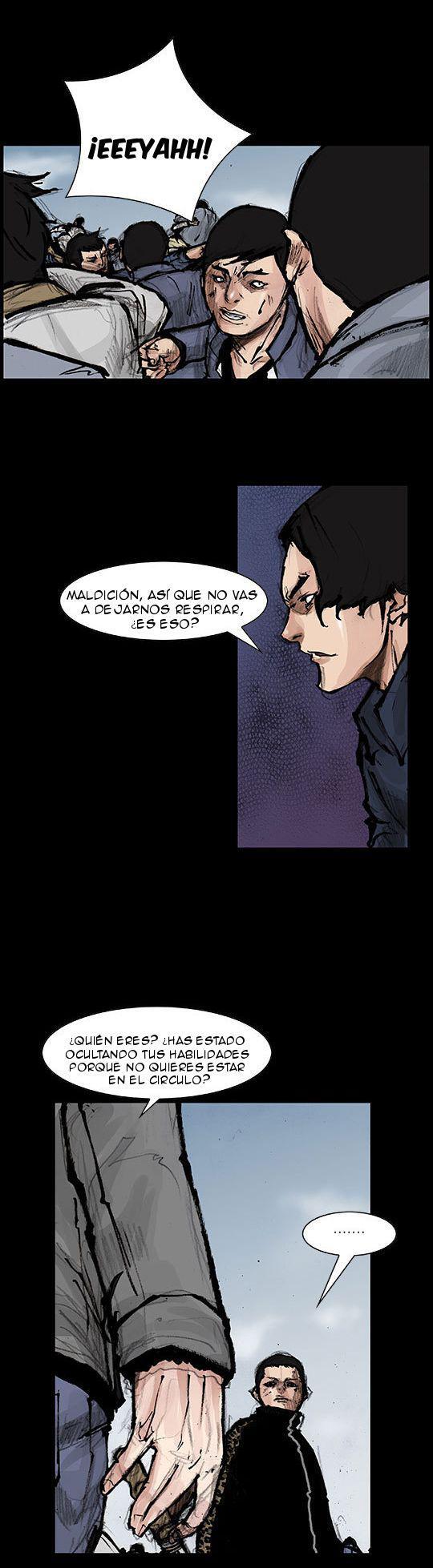 Capitulo 56 page 3