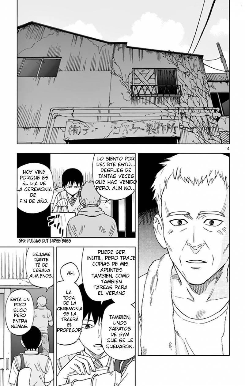Capitulo 34 page 8