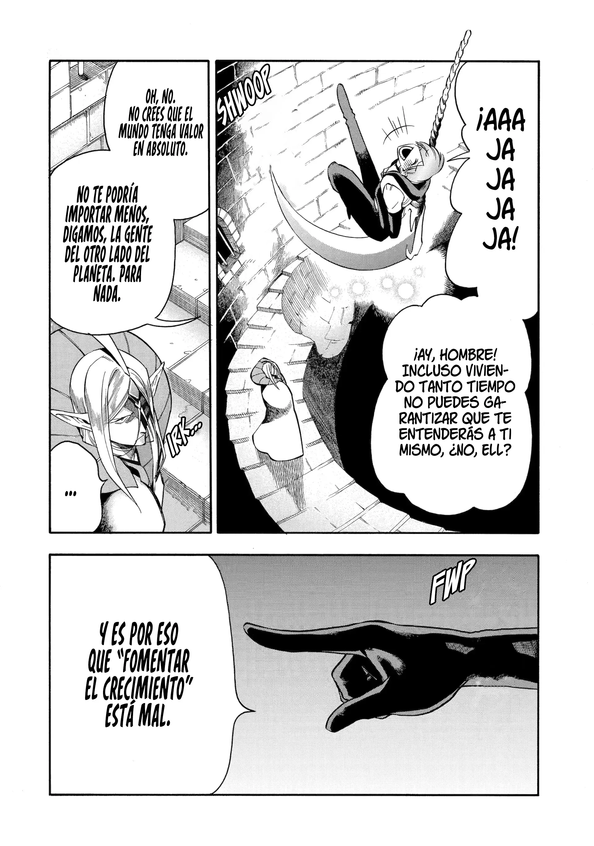 Capitulo 57 page 44