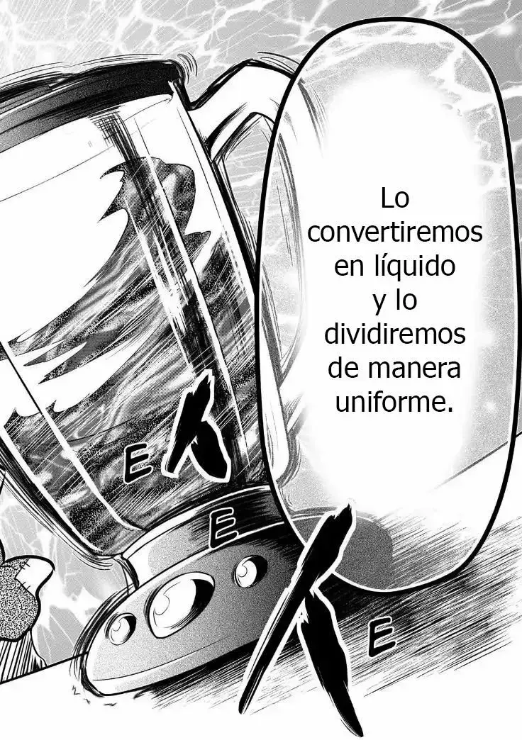 Capitulo 91 page 20