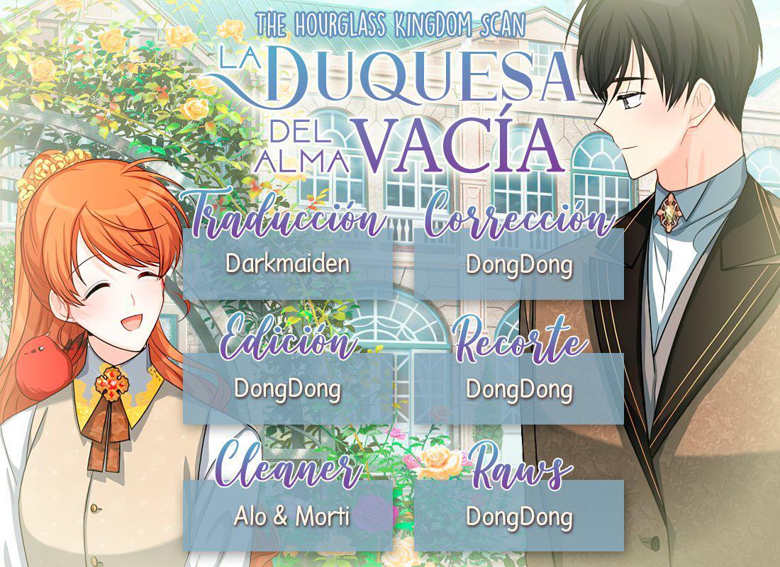 Capitulo 98 page 2