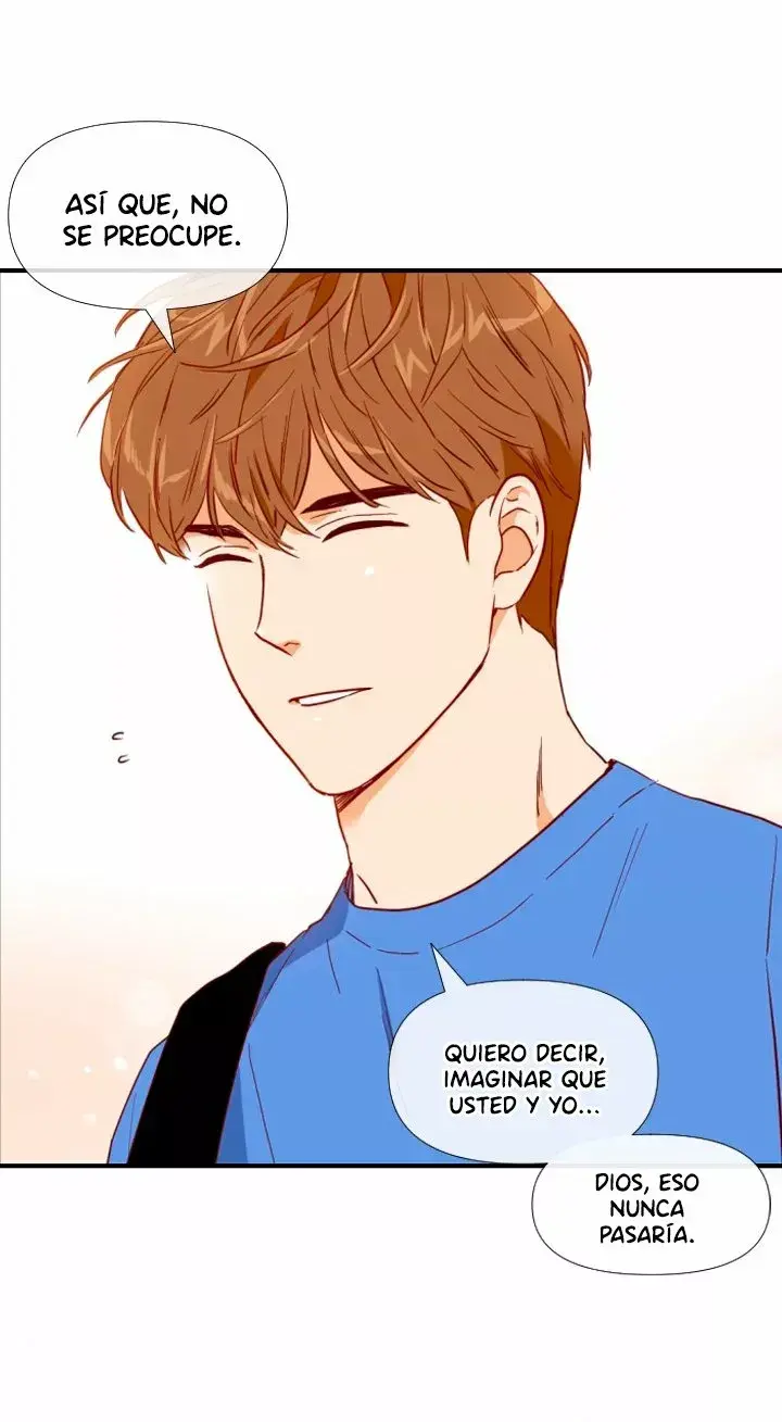 Capitulo 38 page 40