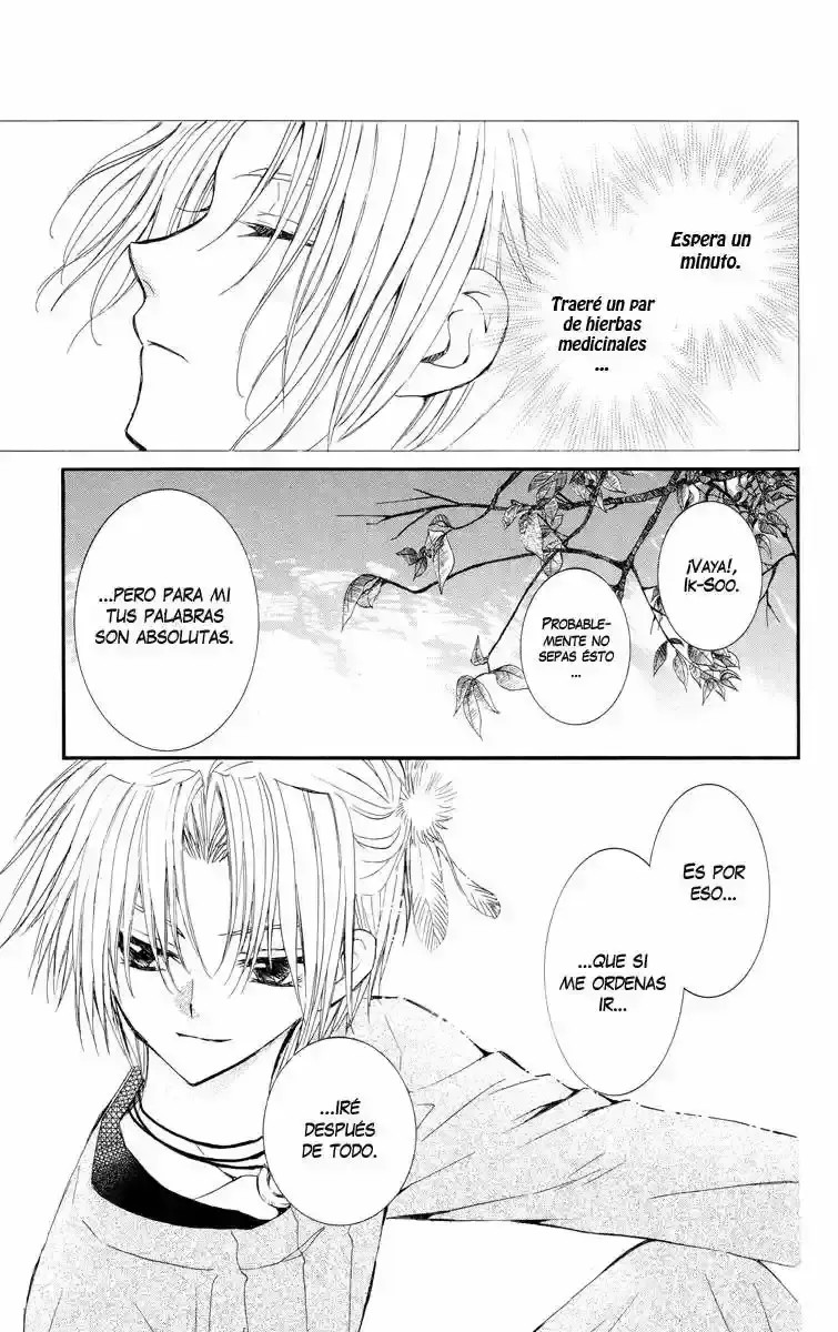Capitulo 14 page 31