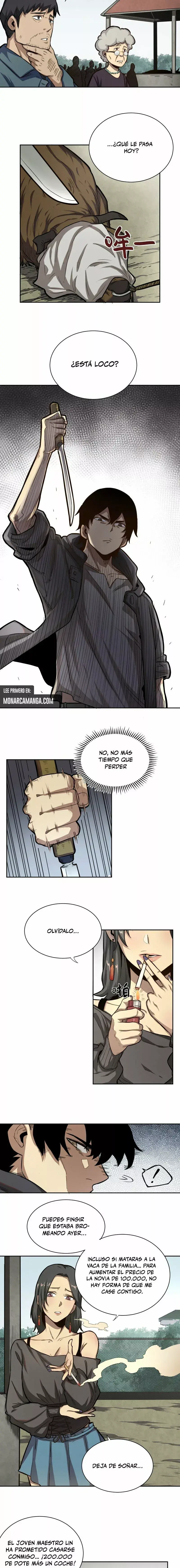 Capitulo 1 page 4