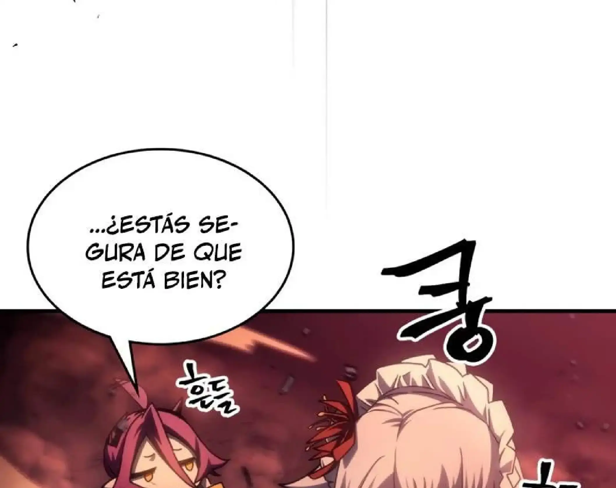 Capitulo 59 page 39