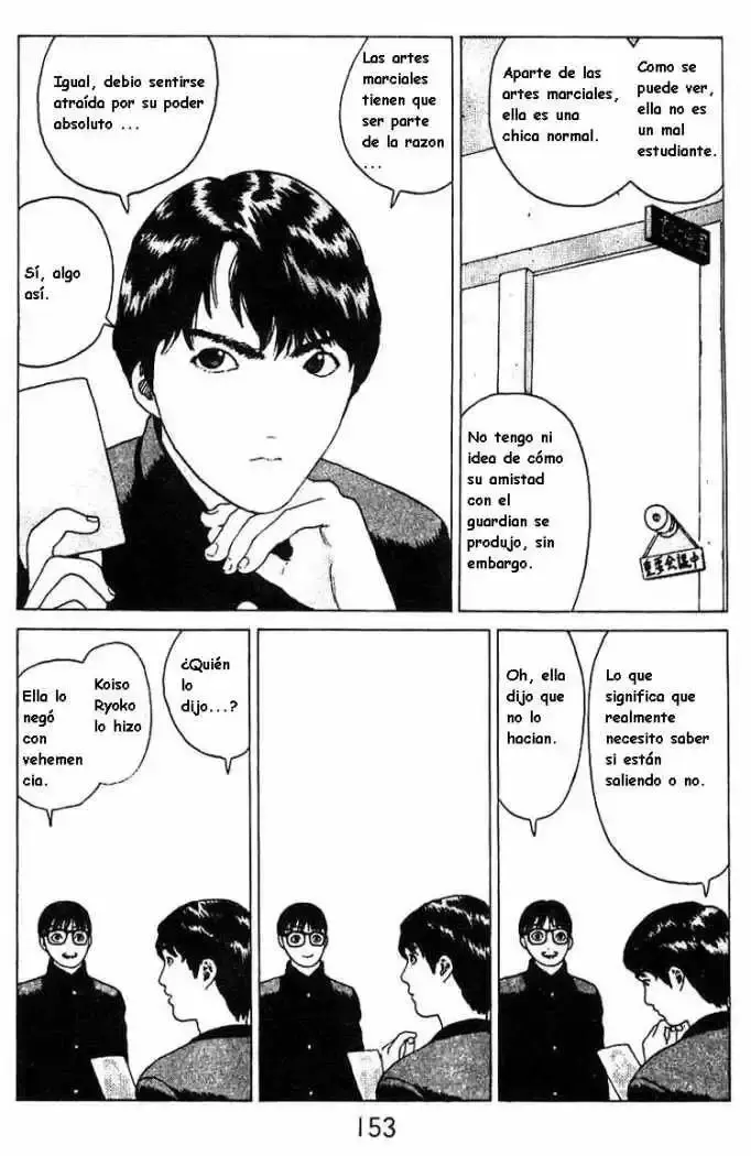 Capitulo 17 page 6