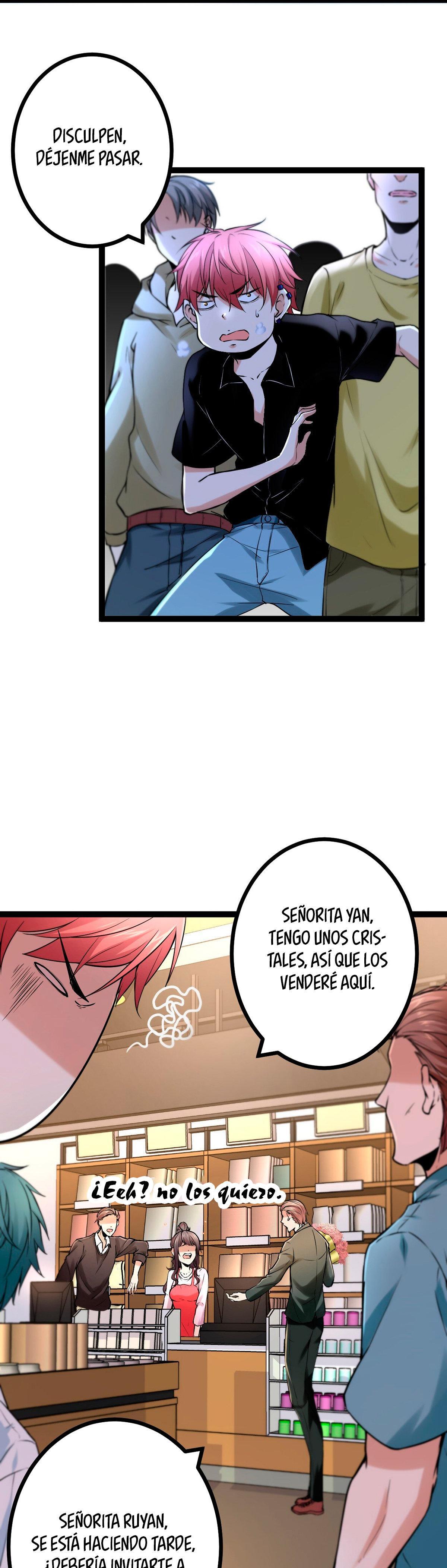 Capitulo 49 page 9