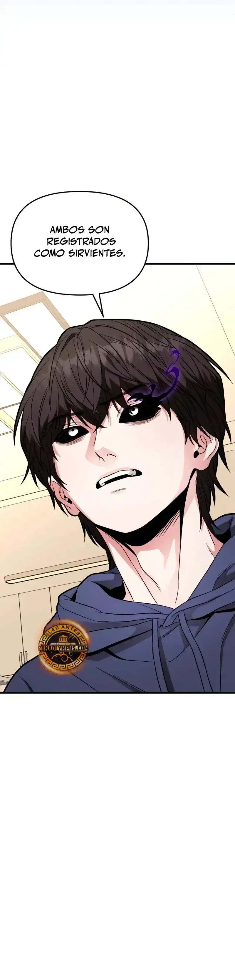 Capitulo 15 page 65