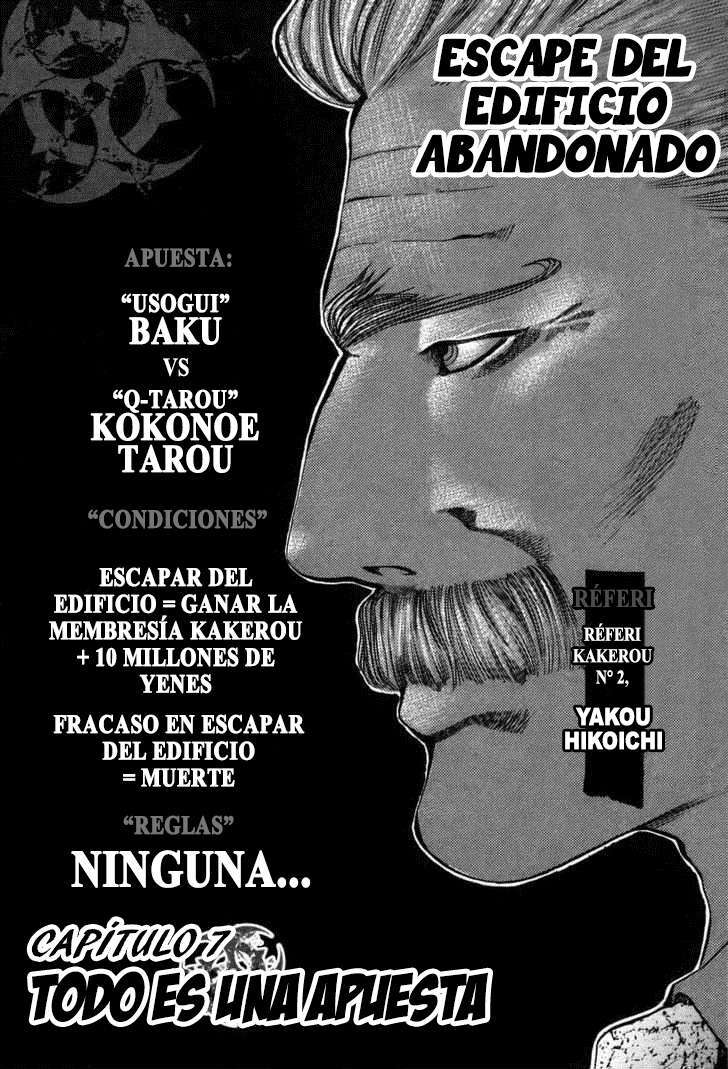 Capitulo 7 page 1
