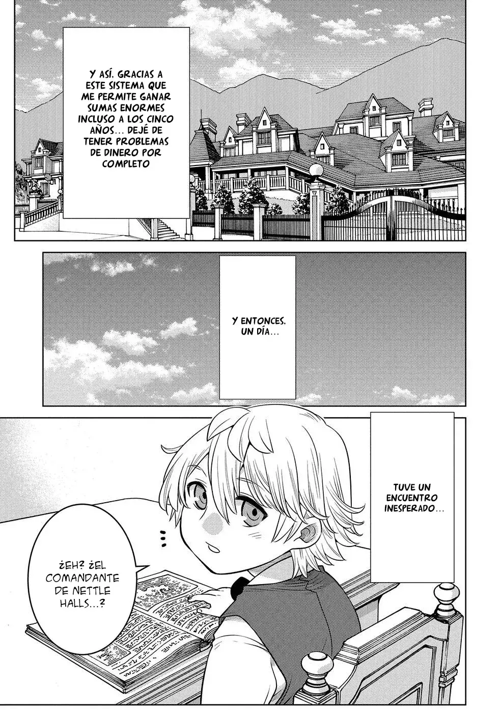 Capitulo 4 page 26