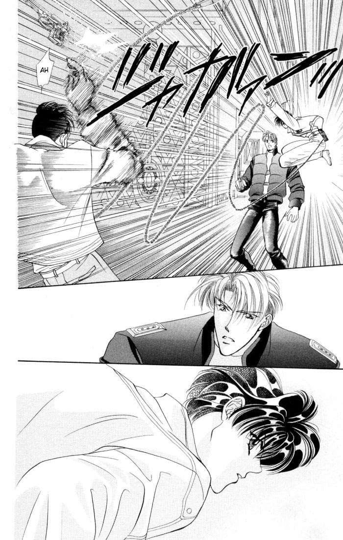 Capitulo 22 page 16