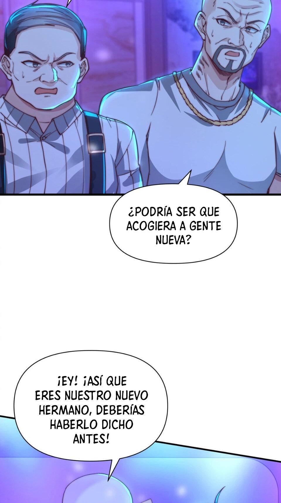 Capitulo 16 page 35