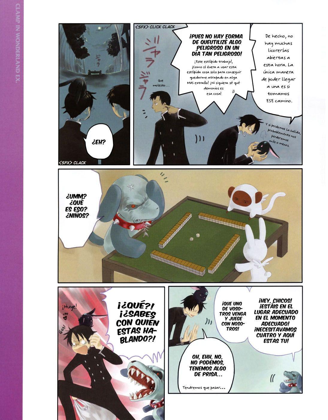 Capitulo 4 page 2