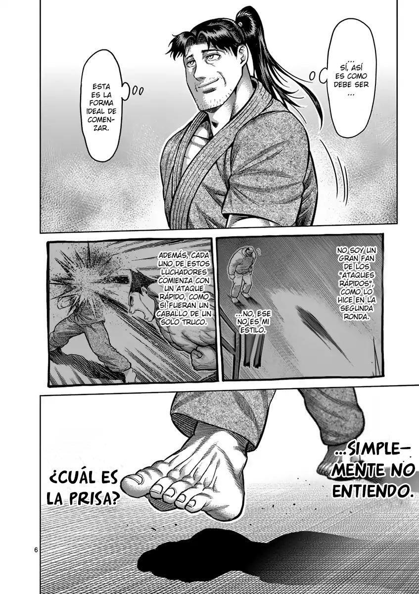 Capitulo 203 page 6