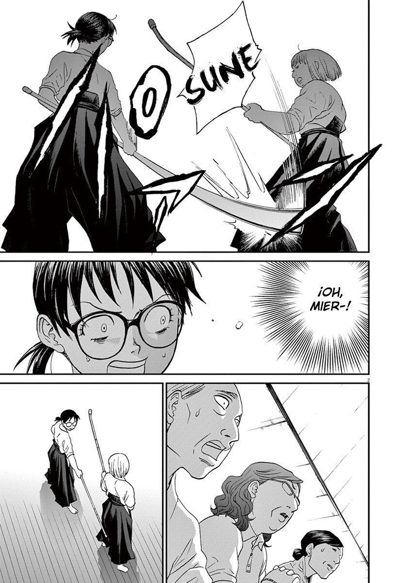 Capitulo 48 page 3
