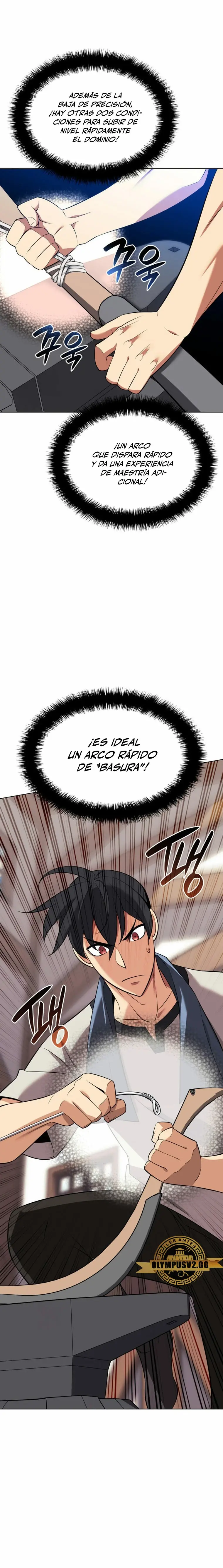 Capitulo 197 page 31