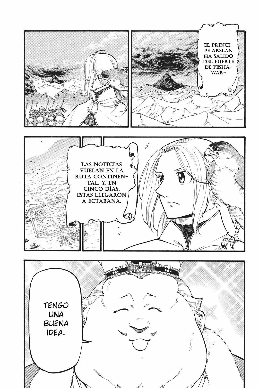 Capitulo 66 page 21