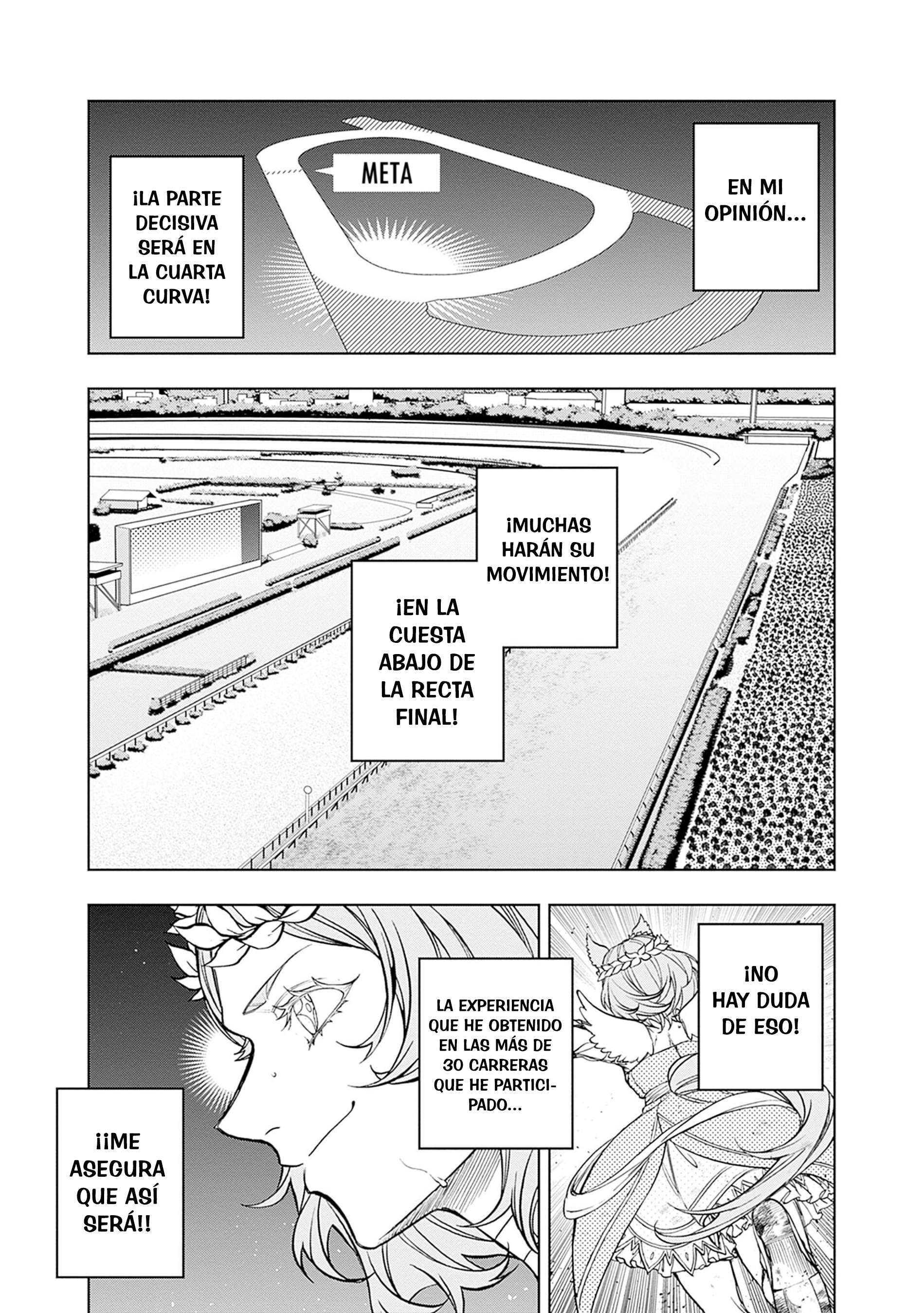 Capitulo 166 page 14