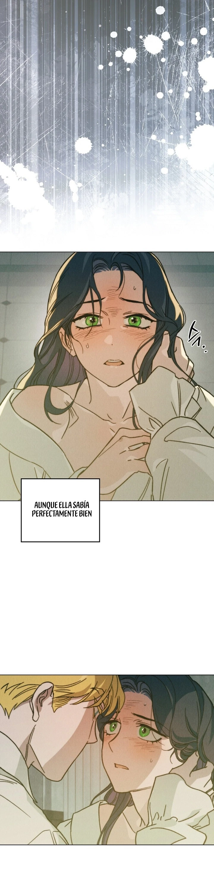 Capitulo 41 page 11