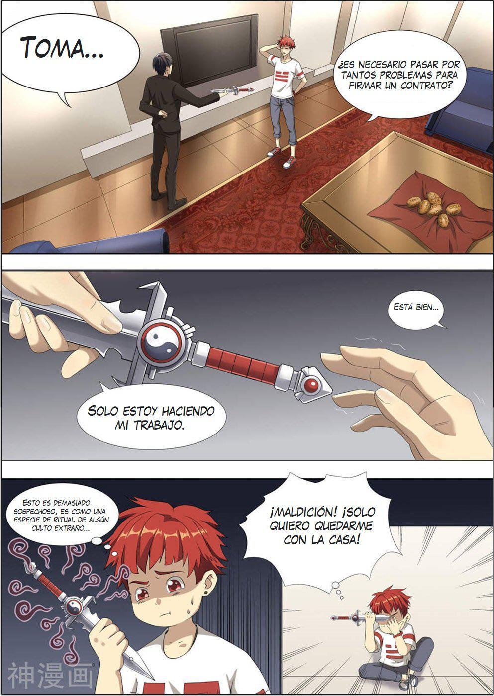 Capitulo 1 page 12