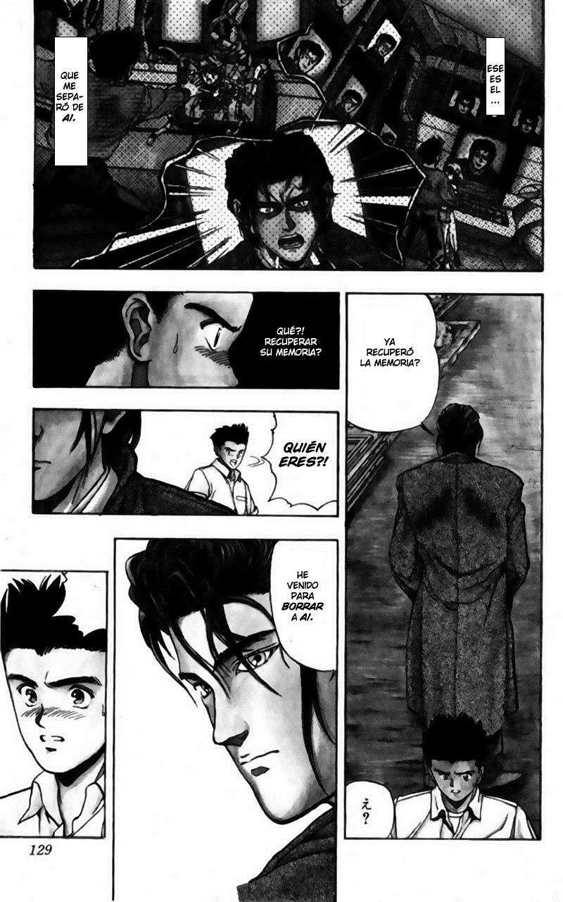 Capitulo 33 page 9