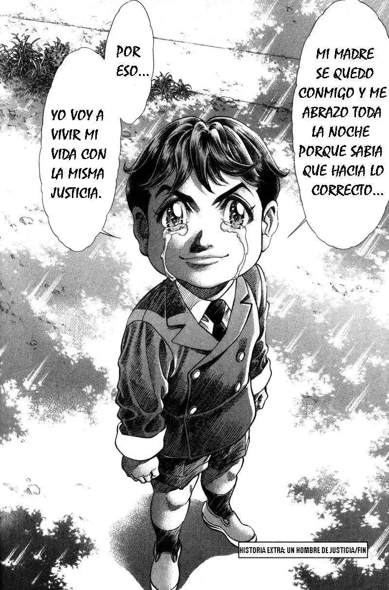 Capitulo 39.05 page 23
