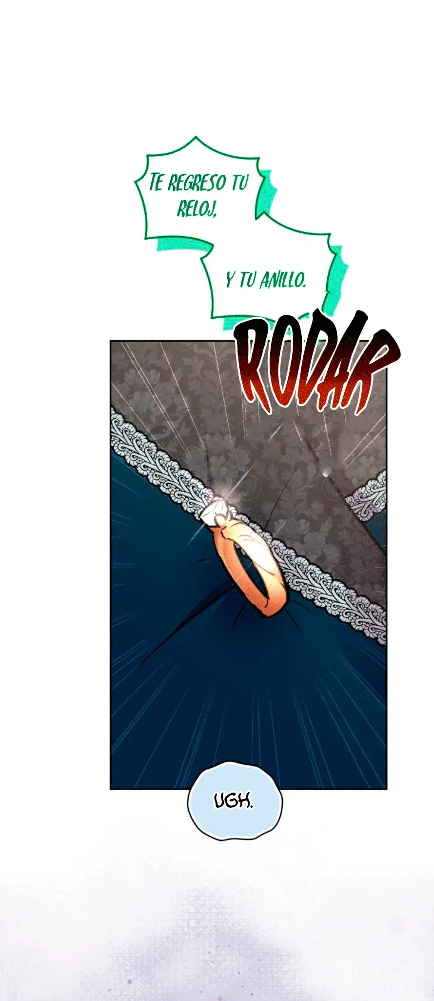 Capitulo 5 page 61