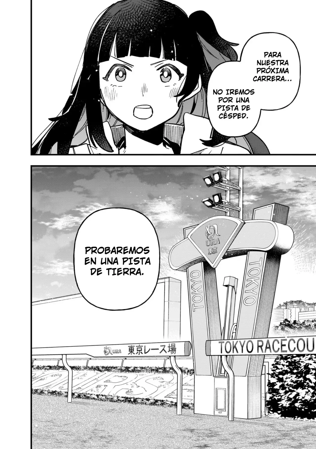 Capitulo 9 page 20