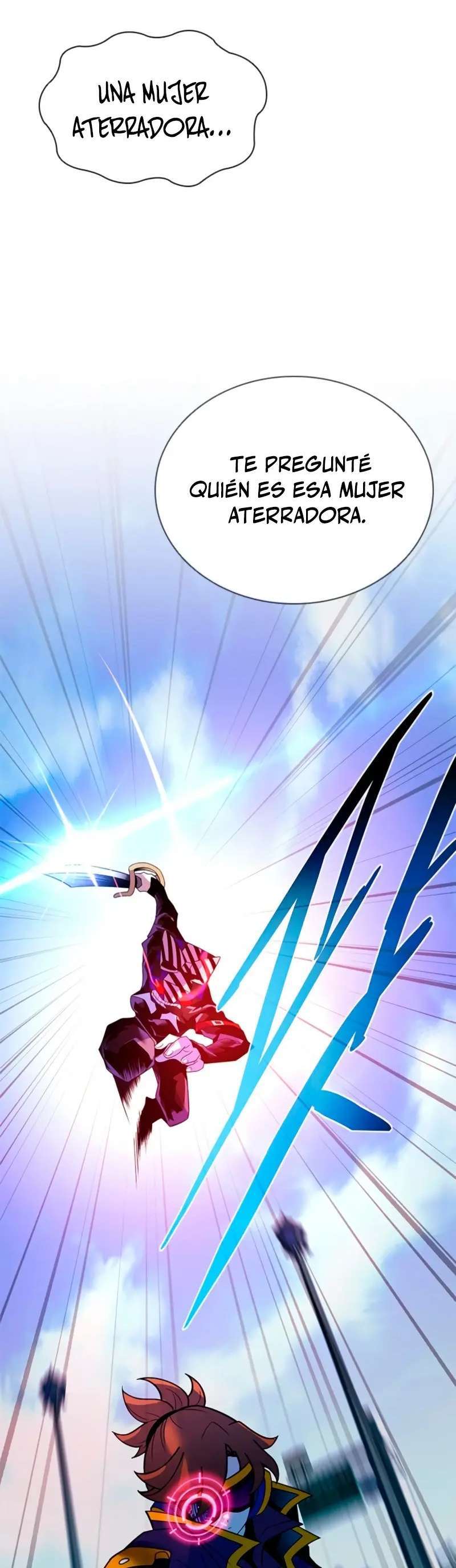 Capitulo 188 page 59
