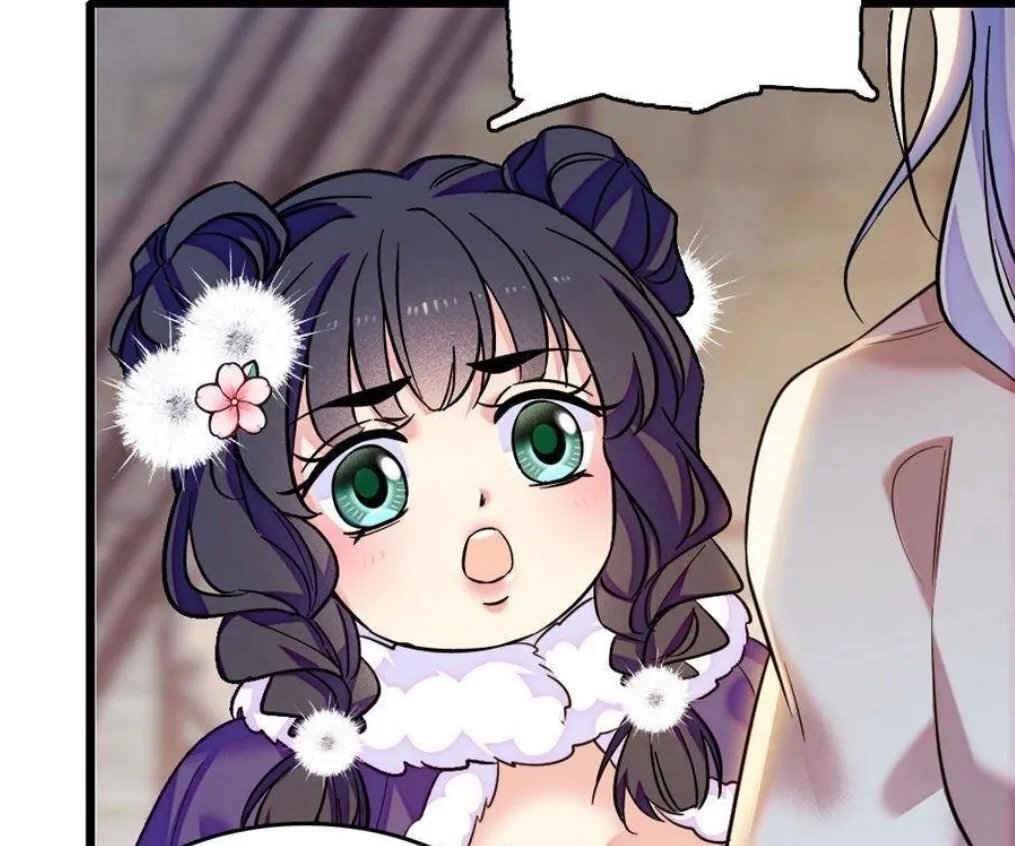 Capitulo 255 page 15