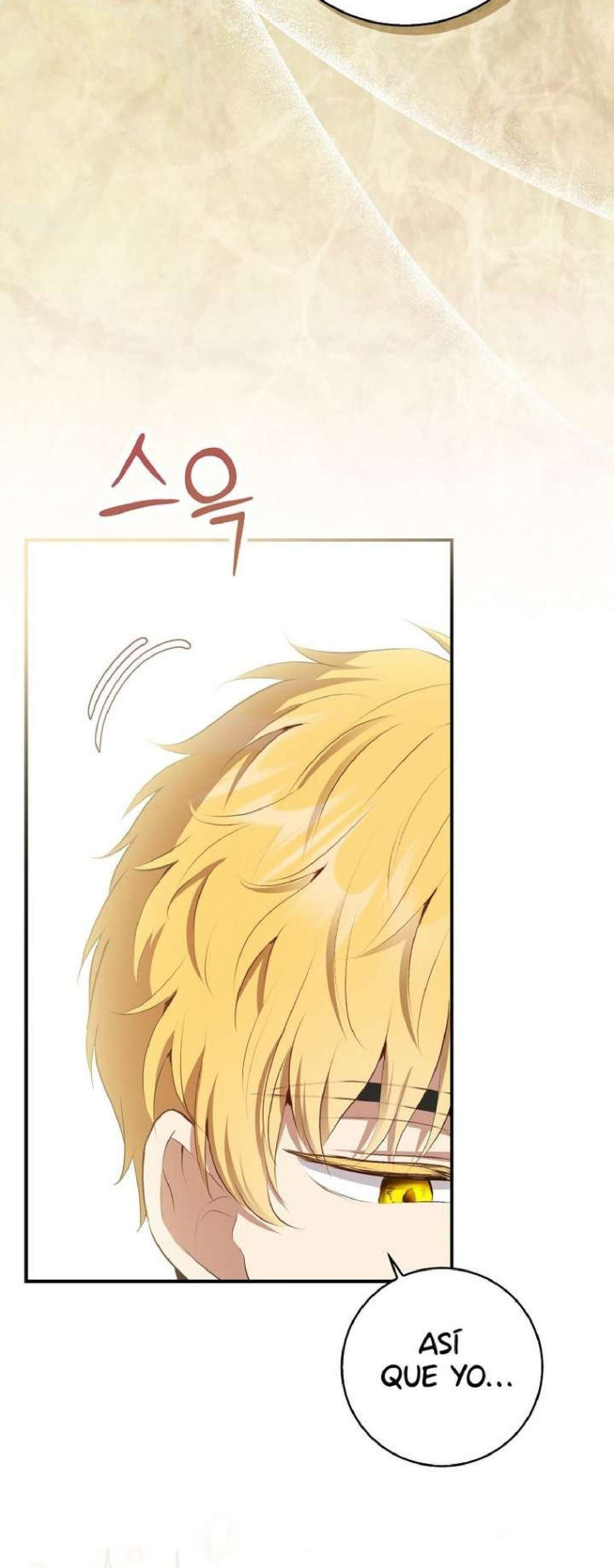 Capitulo 73 page 46