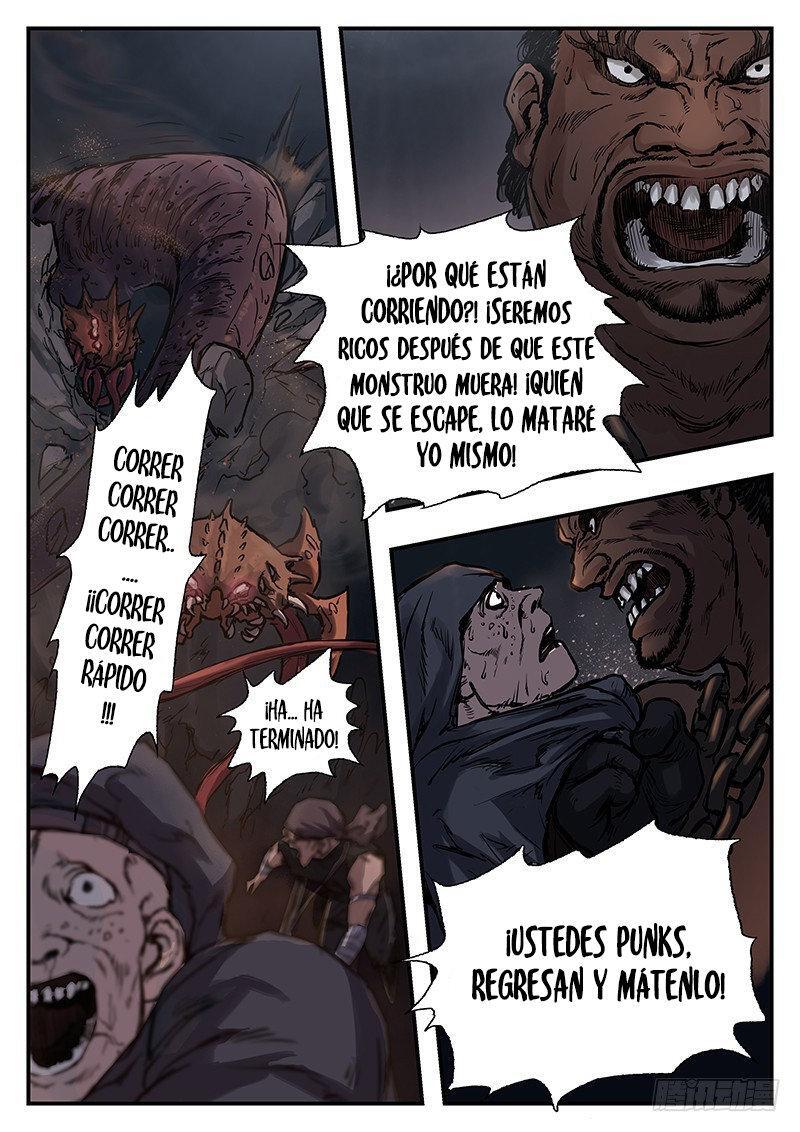 Capitulo 30 page 10