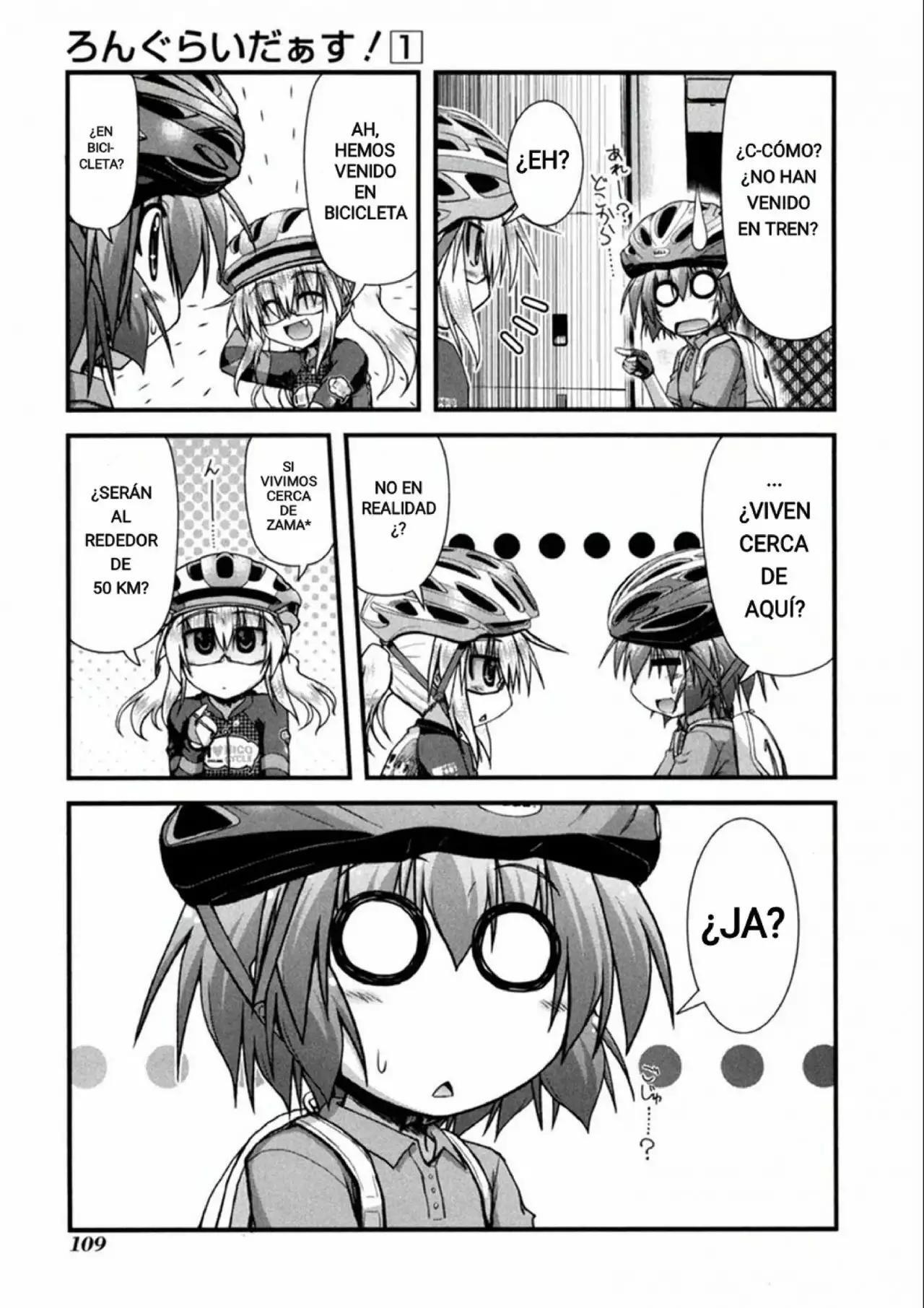 Capitulo 4 page 9