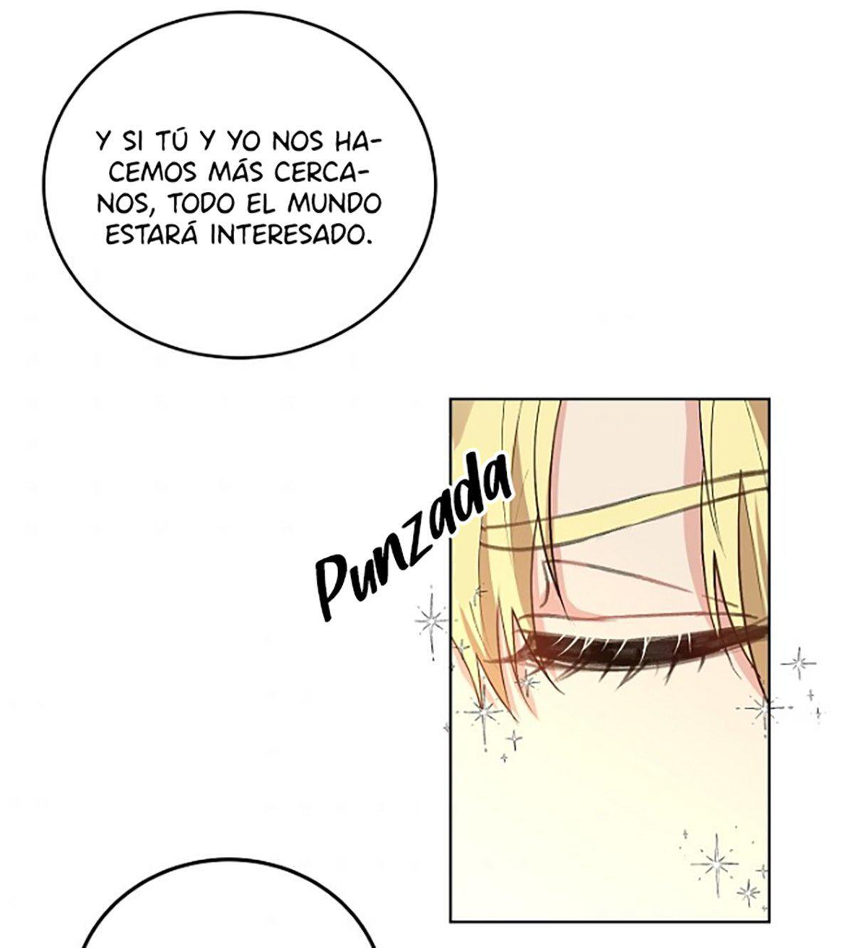 Capitulo 5 page 64