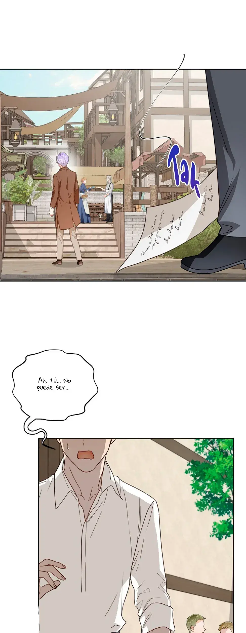 Capitulo 39 page 60