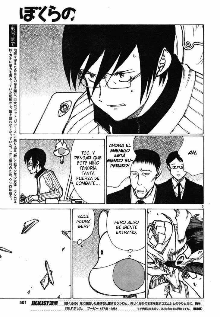 Capitulo 62 page 3