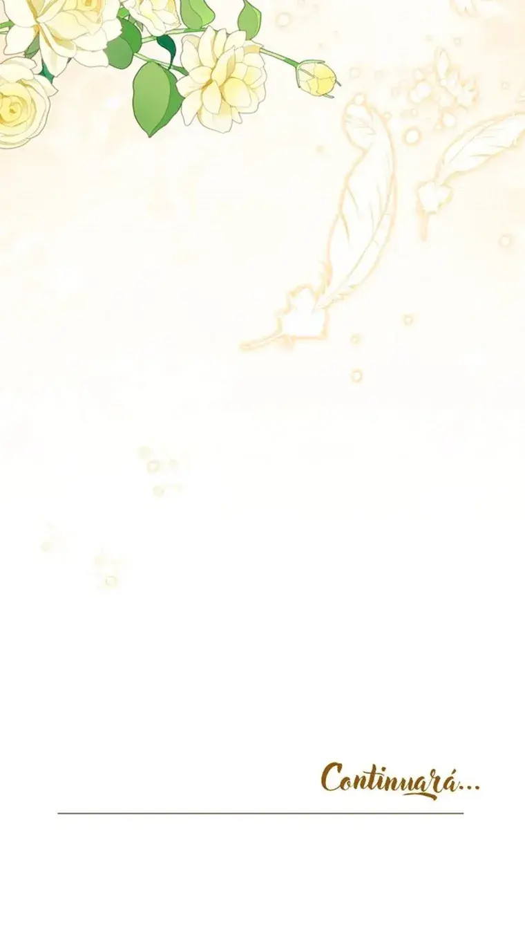 Capitulo 69 page 73
