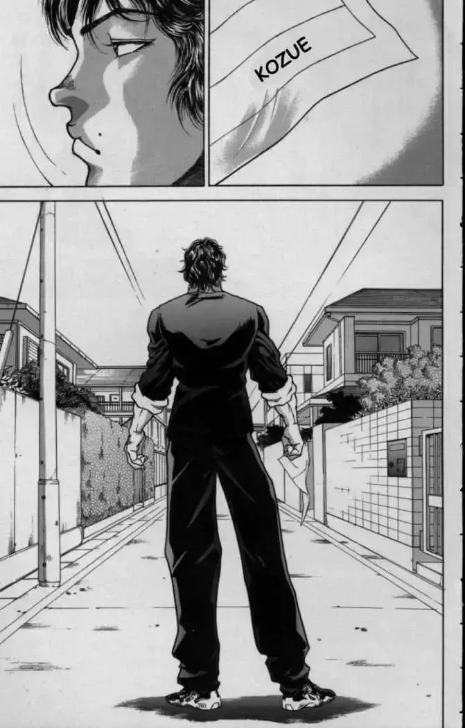 Capitulo 127 page 5