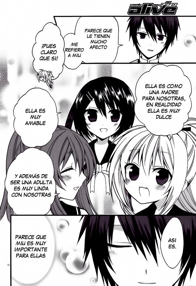 Capitulo 6 page 15