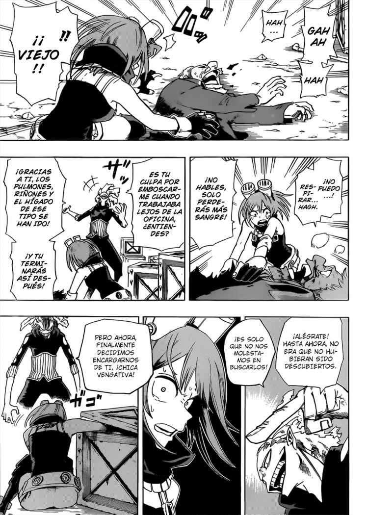Capitulo 10 page 3