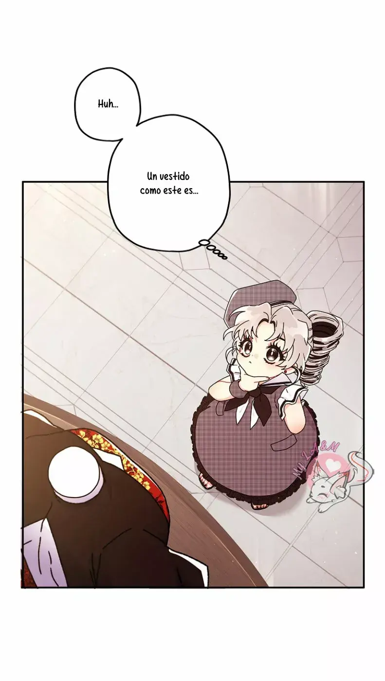 Capitulo 55 page 29