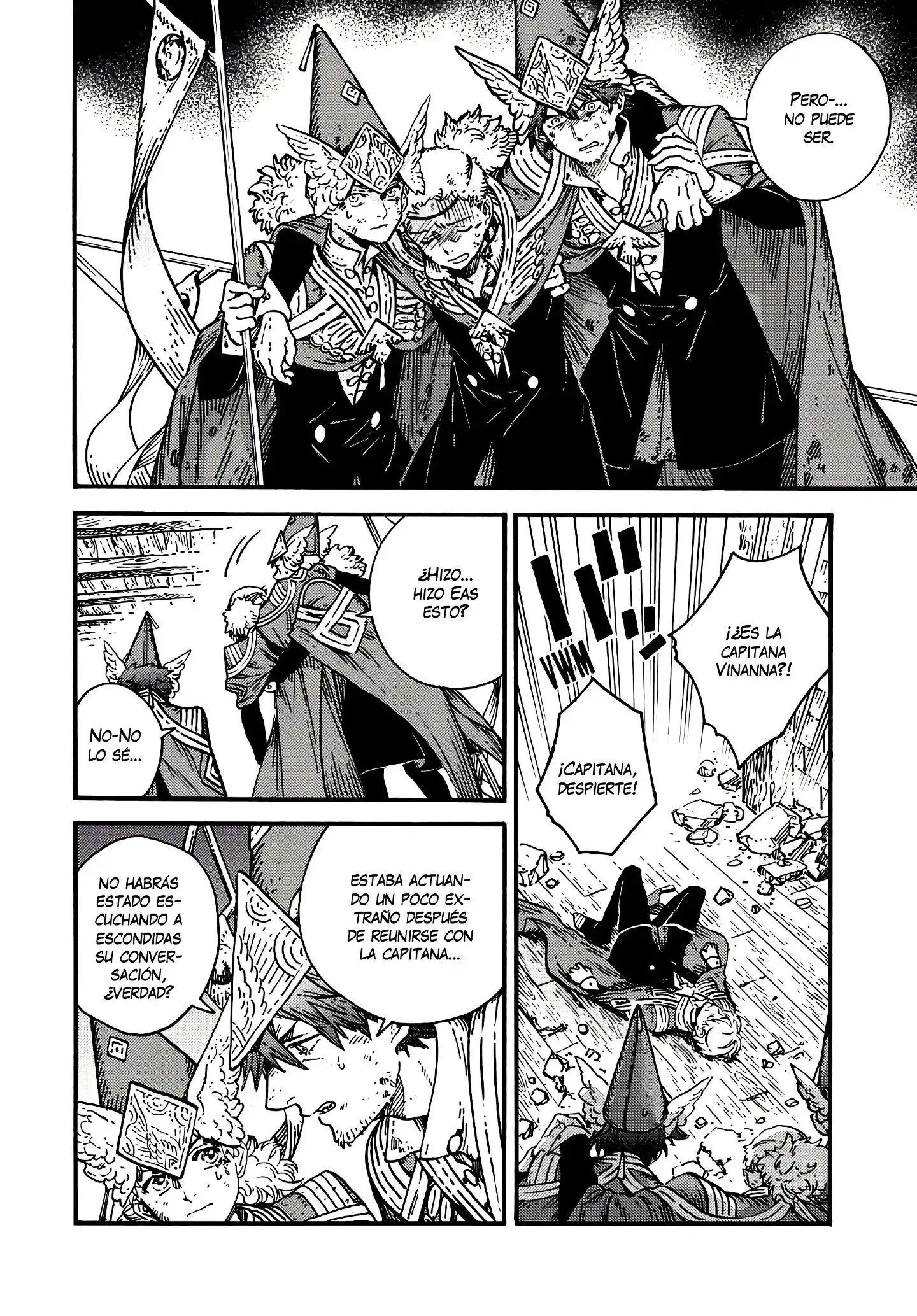 Capitulo 80 page 2