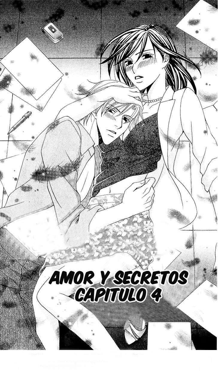Capitulo 4 page 1