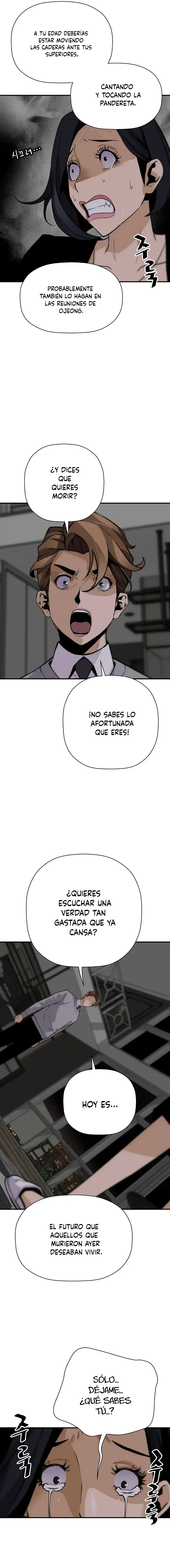 Capitulo 134 page 17