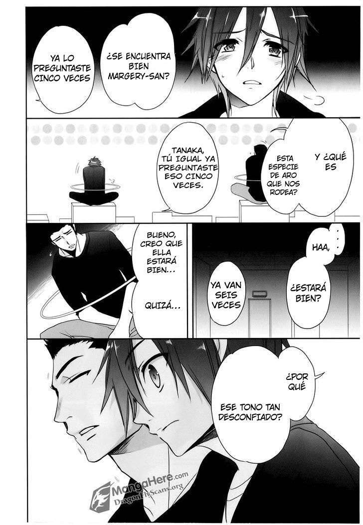 Capitulo 55 page 6