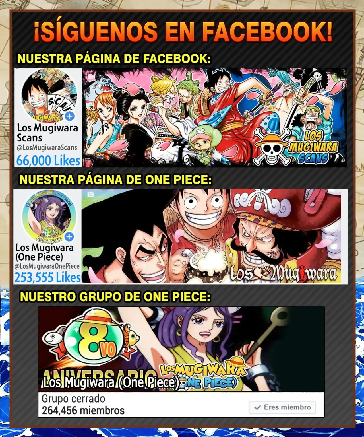 Capitulo 961 page 17
