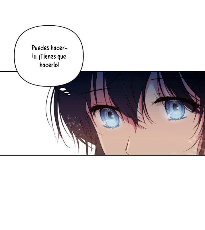 Capitulo 12 page 66